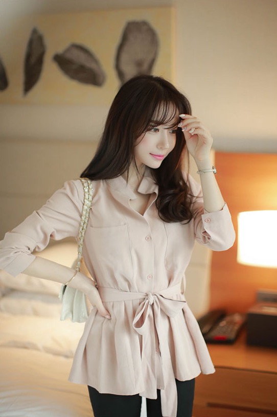 gallery-1f974fd8ae.jpg