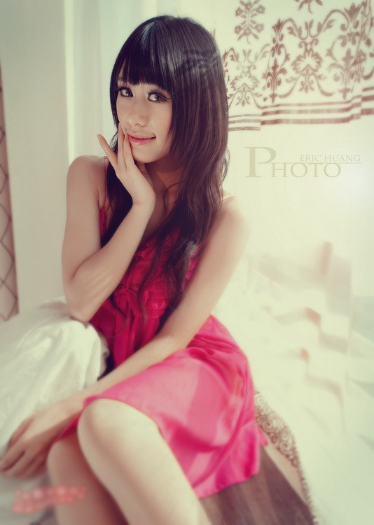 gallery-1f9acbc63f.jpg