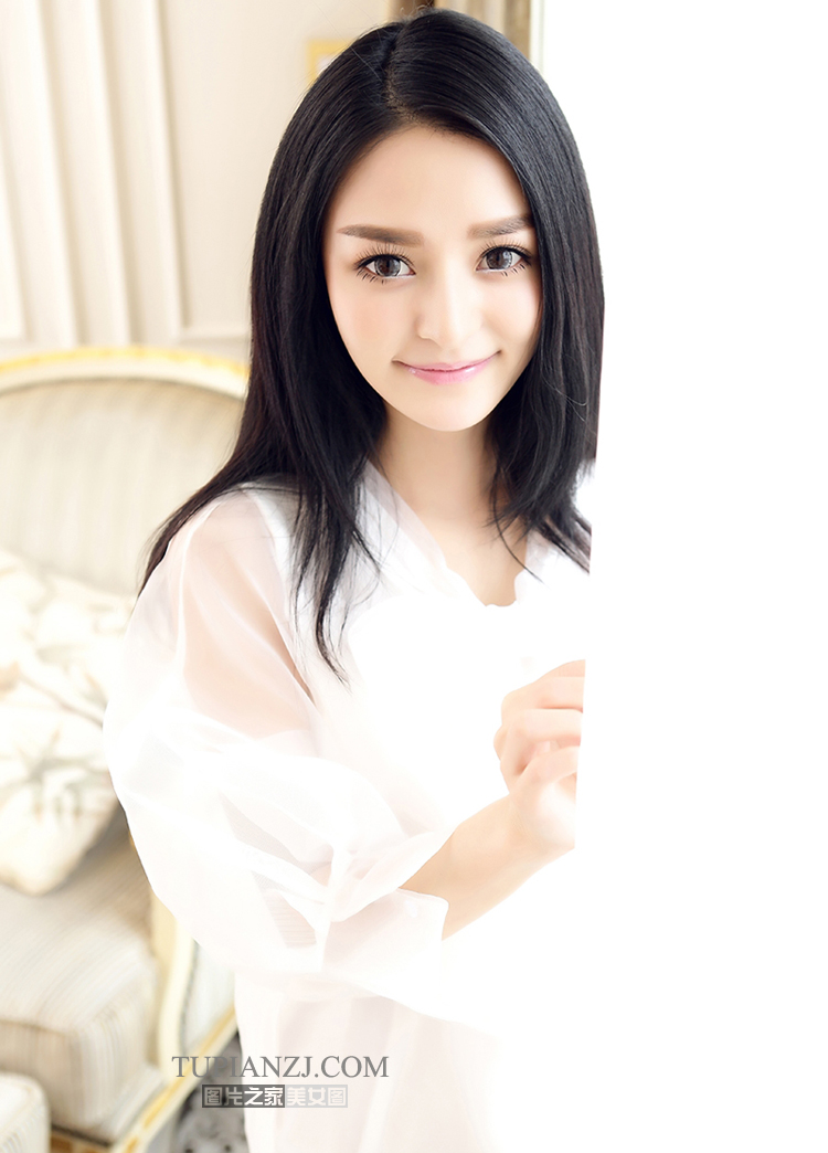 gallery-1fa1524a1f.jpg