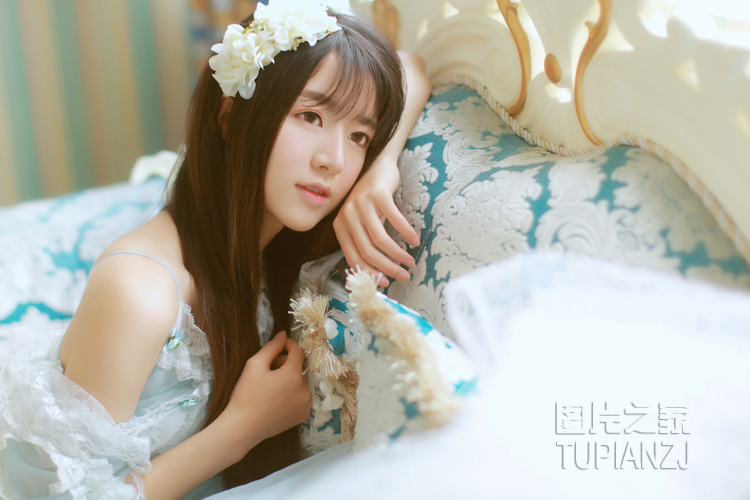 gallery-1fa2f215c8.jpg