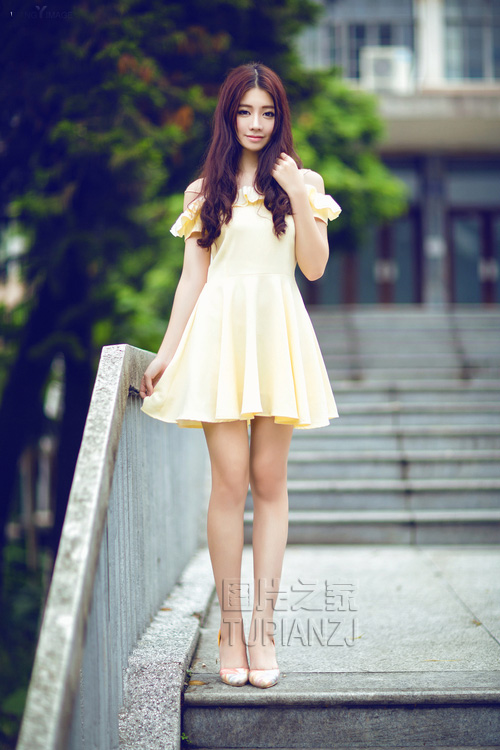 gallery-1fa54c45a5.jpg