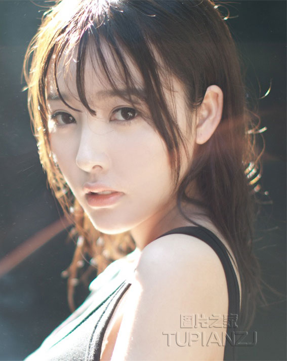 gallery-1fa83ef3b0.jpg