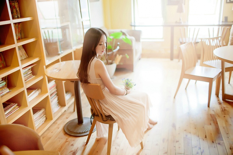 gallery-1fa9168ab4.jpg