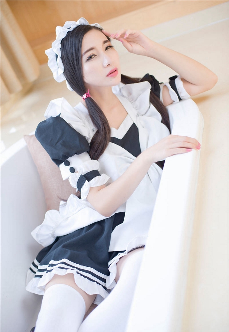 gallery-1fb3fe1300.jpg