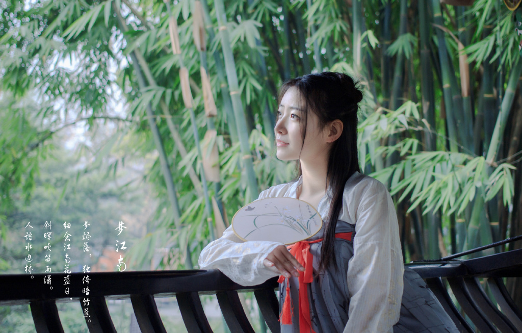 gallery-1fb5b55d58.jpg