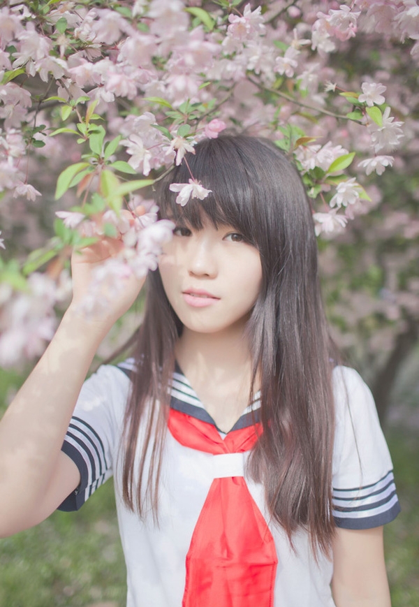 gallery-1fc23ac8fb.jpg