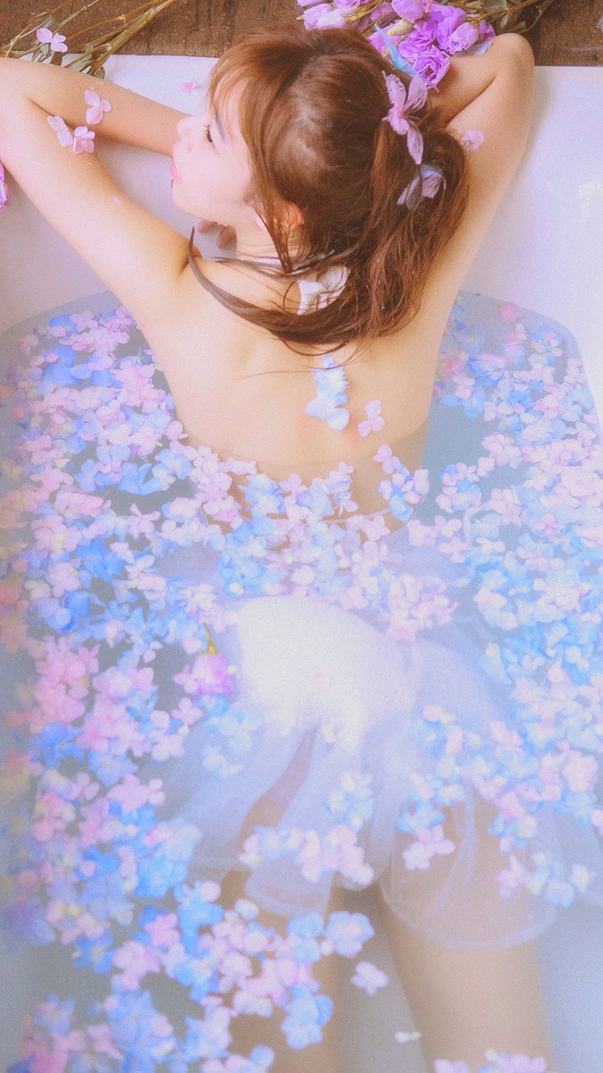 gallery-1fc342d4a4.jpg