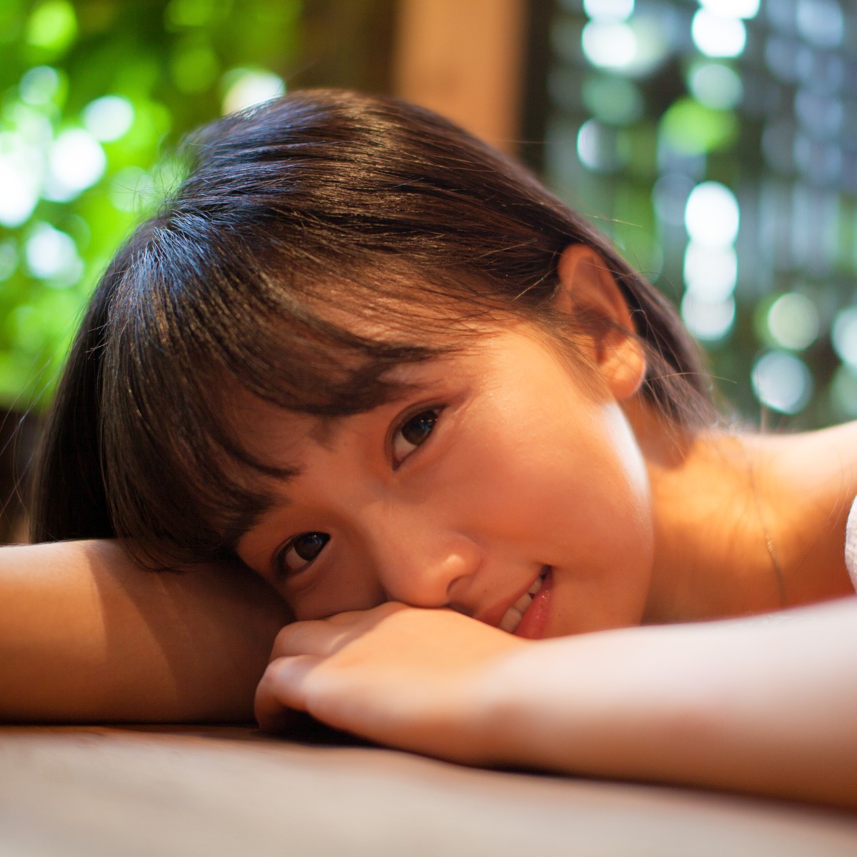 gallery-1fc8676fd2.jpg