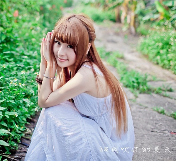 gallery-1fcbb5872f.jpg