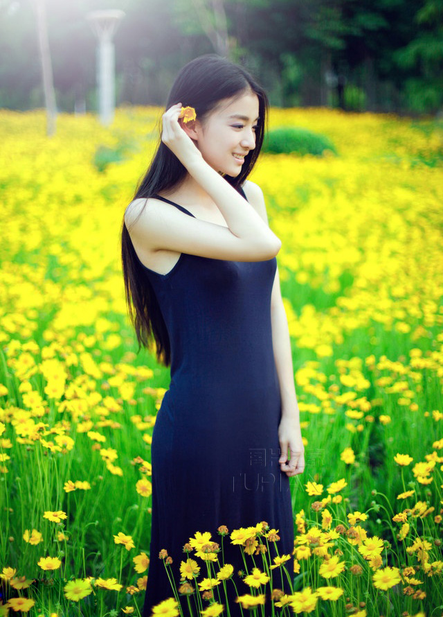 gallery-1fd2dbcbee.jpg