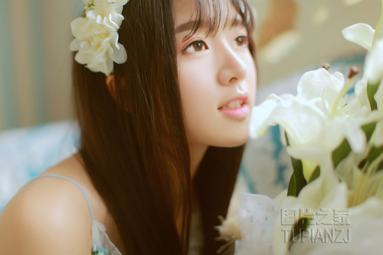 gallery-1fd96880fb.jpg
