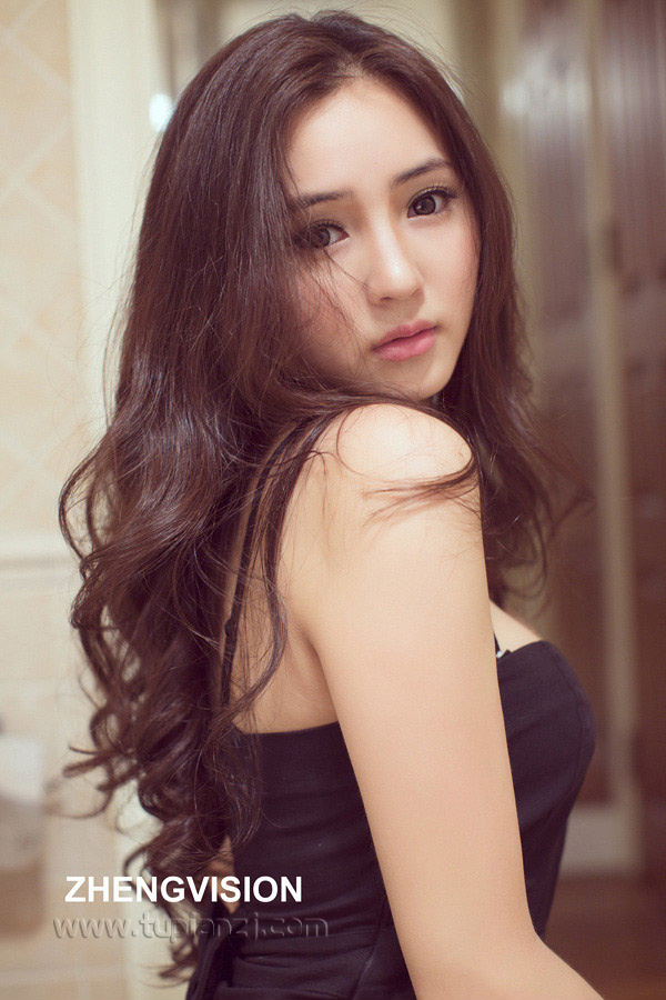 gallery-1fe4bfd8c9.jpg