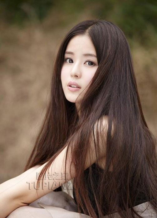 gallery-1fe678770a.jpg