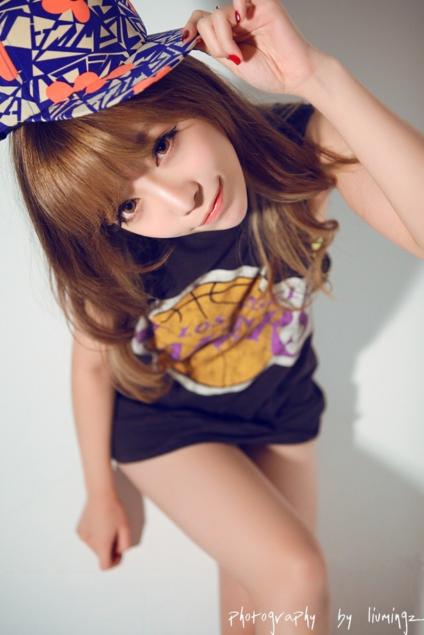 gallery-1fe7fa0a6c.jpg