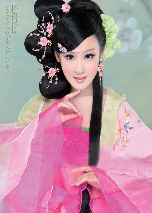 gallery-1fee84c34d.jpg