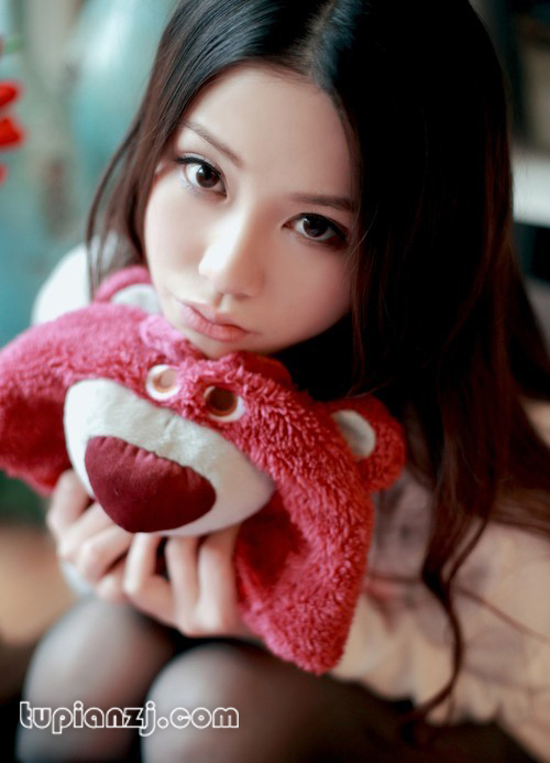 gallery-1ff16631d1.jpg