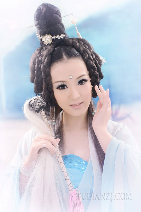 gallery-1ff5c5ce18.jpg