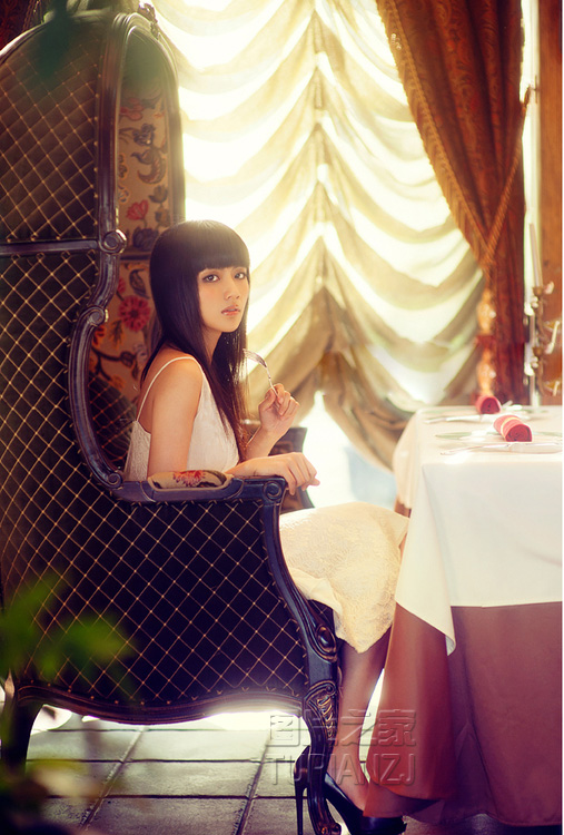 gallery-1ffea29666.jpg