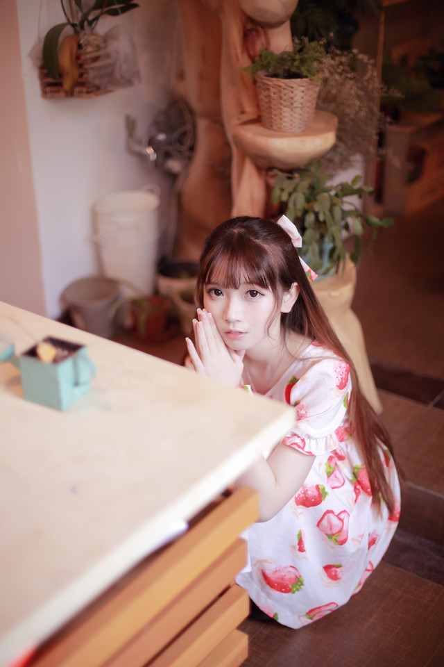 gallery-2000cfec99.jpg