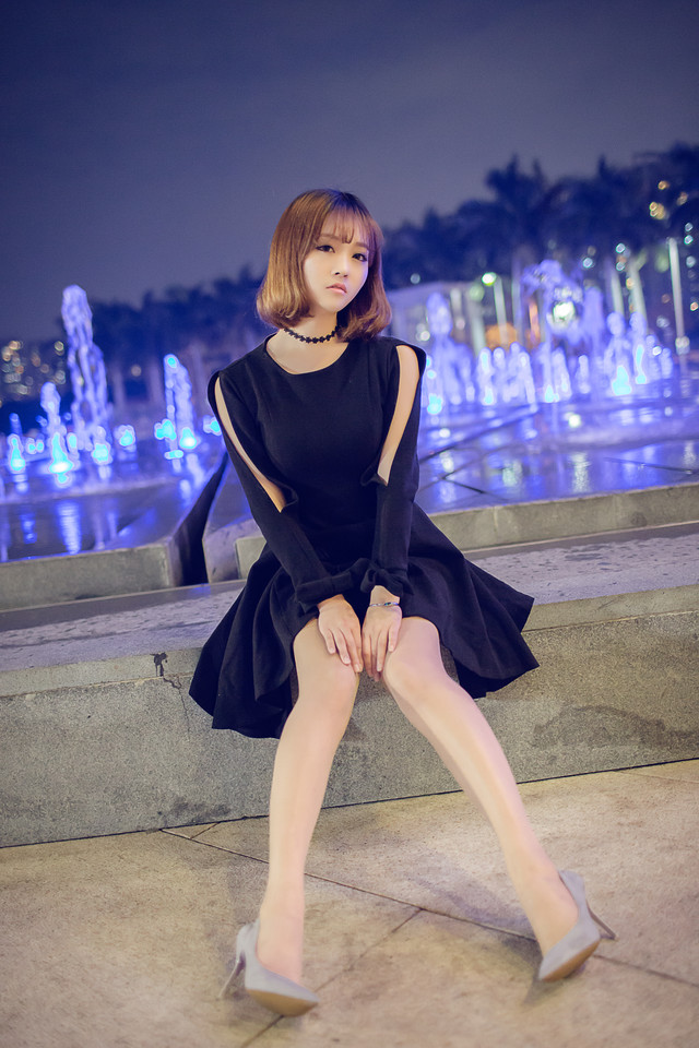 gallery-200c113445.jpg