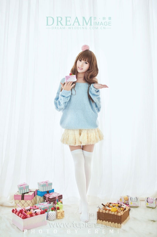gallery-201584b38a.jpg