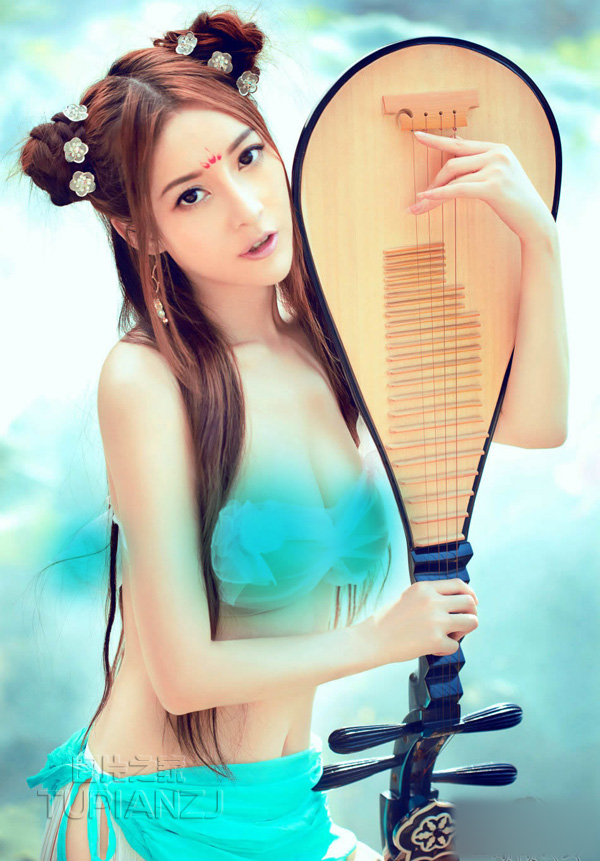 gallery-201651acee.jpg