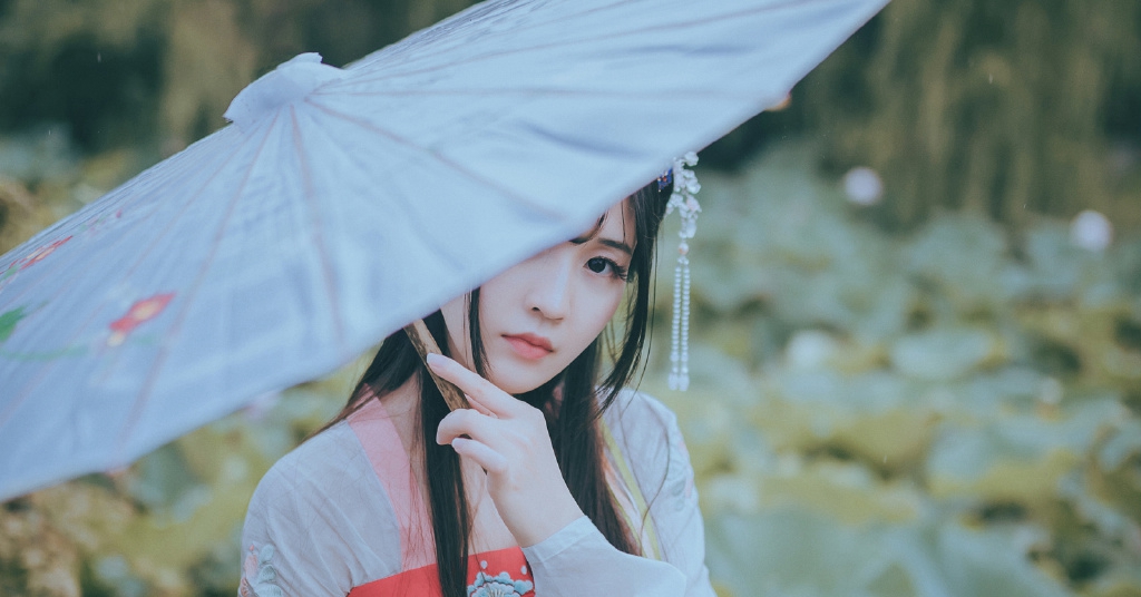gallery-2018eb59f2.jpg