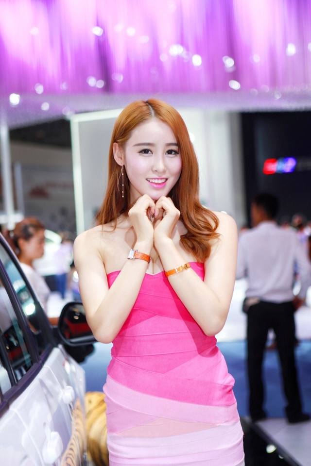 gallery-201ab7b140.jpg