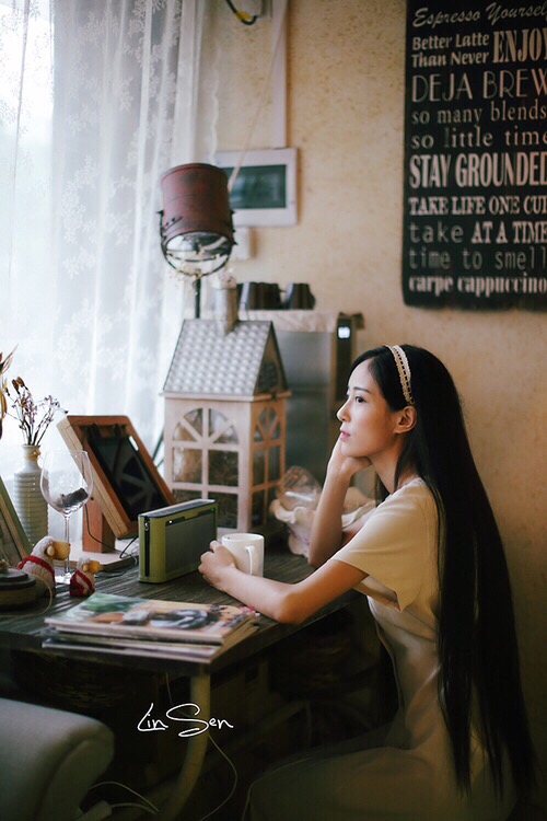 gallery-201b85941b.jpg