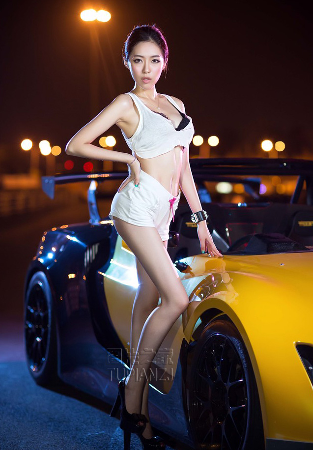 gallery-201cb31e2a.jpg