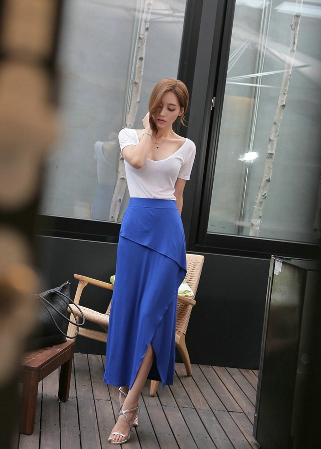 gallery-2022213e77.jpg