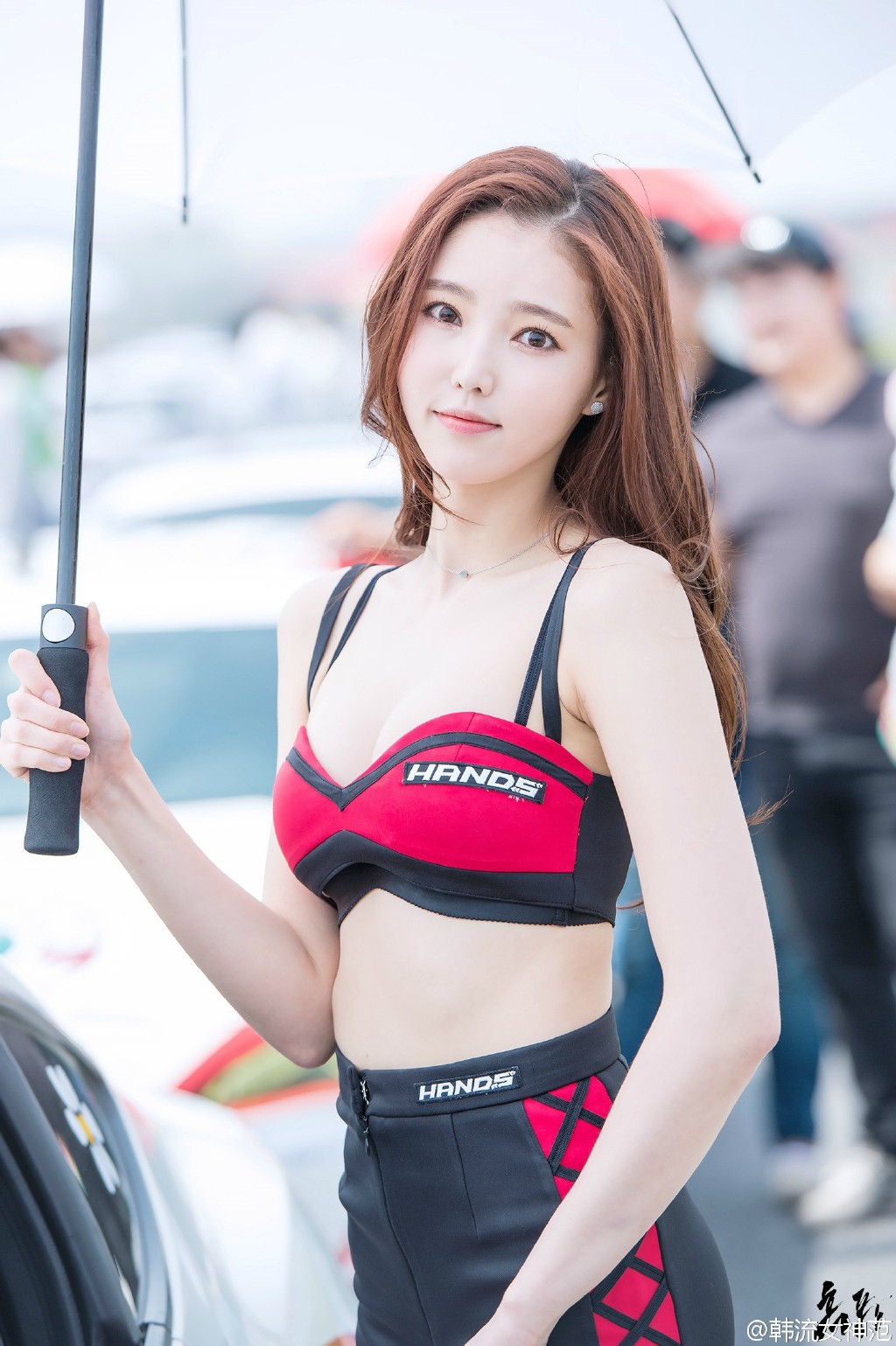 gallery-20275fa5fb.jpg
