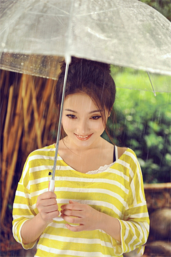 gallery-202f783cdf.jpg