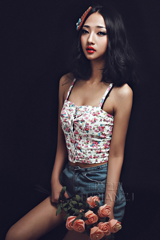 gallery-2034d95567.jpg
