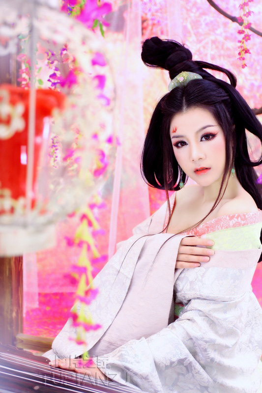 gallery-203777b40b.jpg