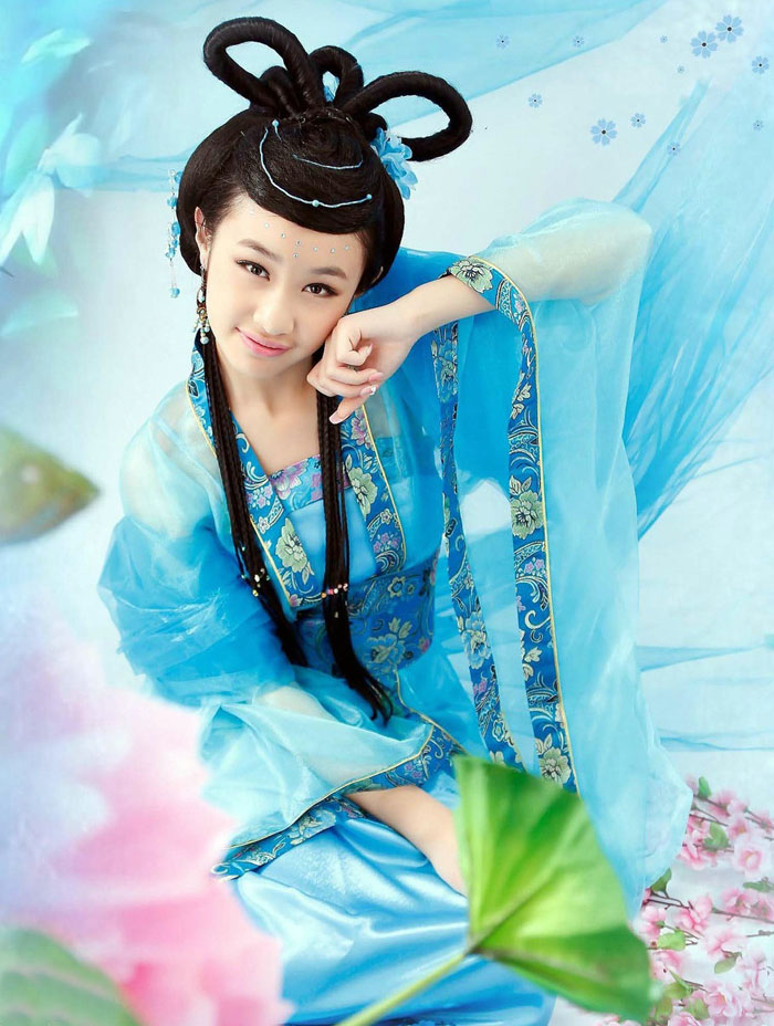 gallery-203ac7ae6c.jpg
