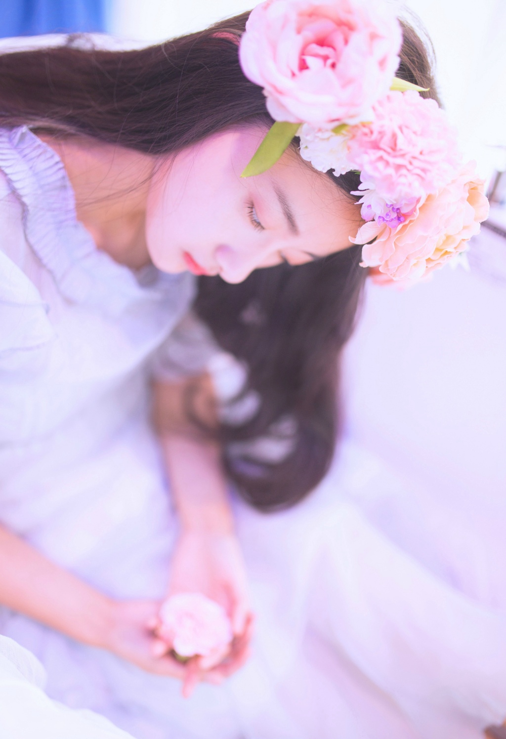 gallery-203e86142e.jpg