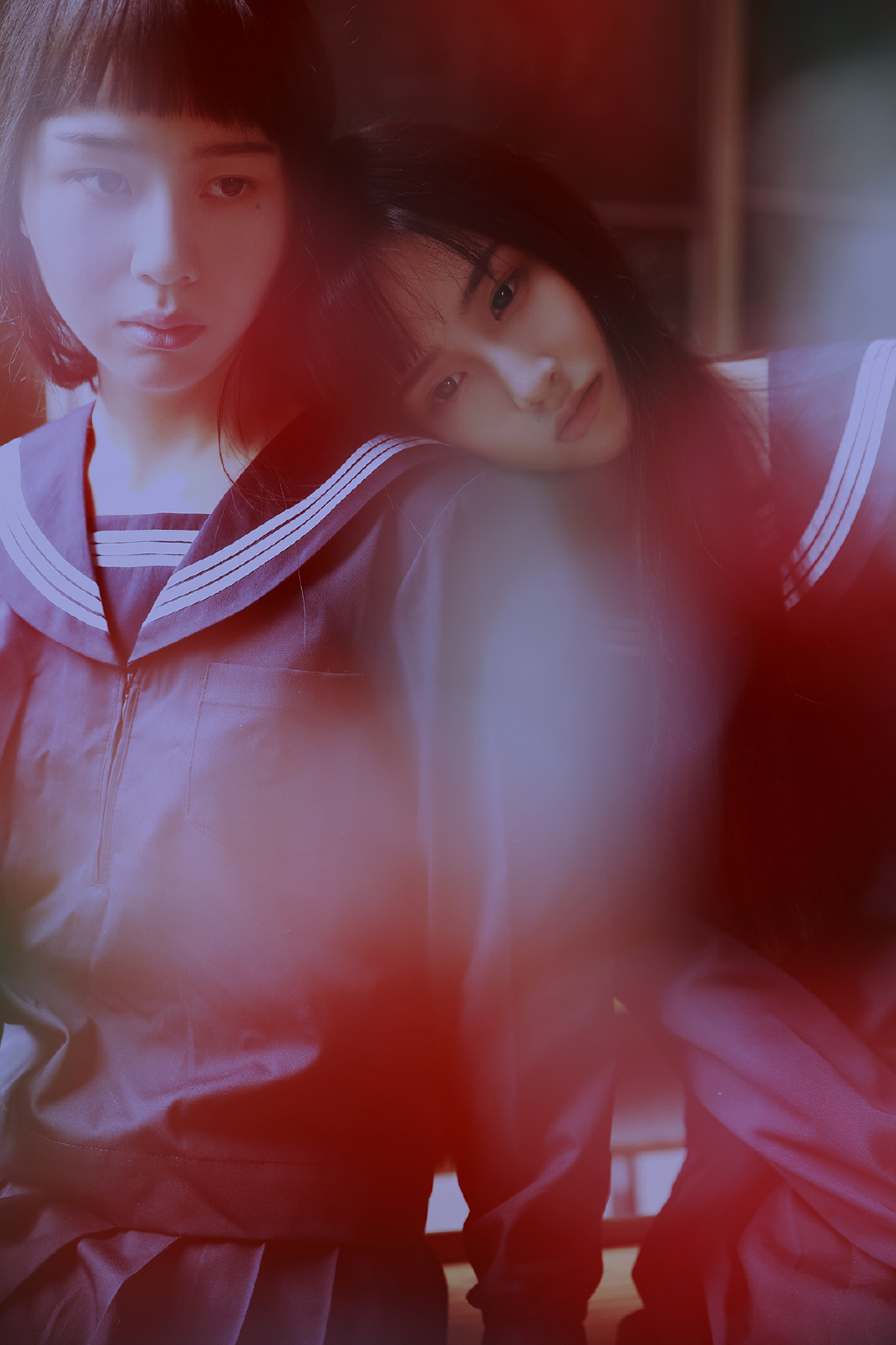 gallery-204071a79f.jpg