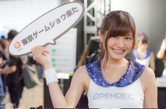 gallery-204276b49c.jpg
