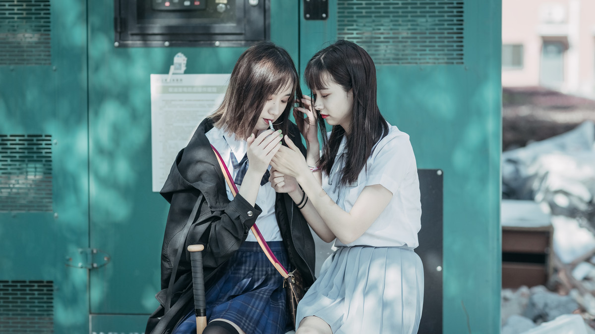 gallery-204a0f0c38.jpg