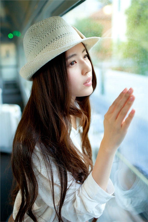 gallery-2053d29382.jpg