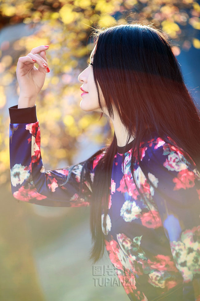 gallery-20604bbb56.jpg