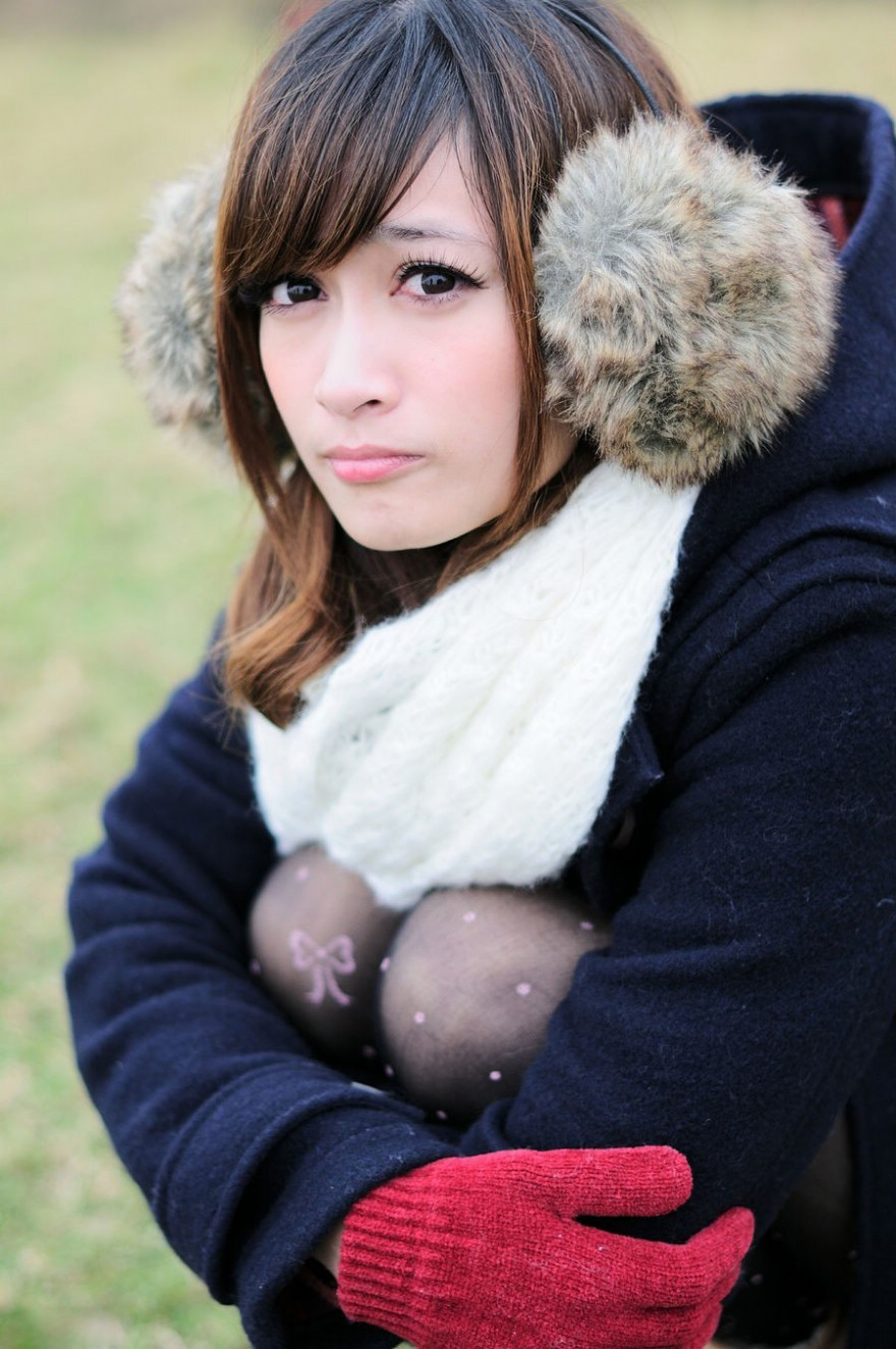 gallery-206500074a.jpg