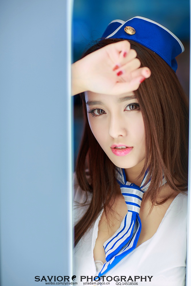 gallery-20660be7cf.jpg