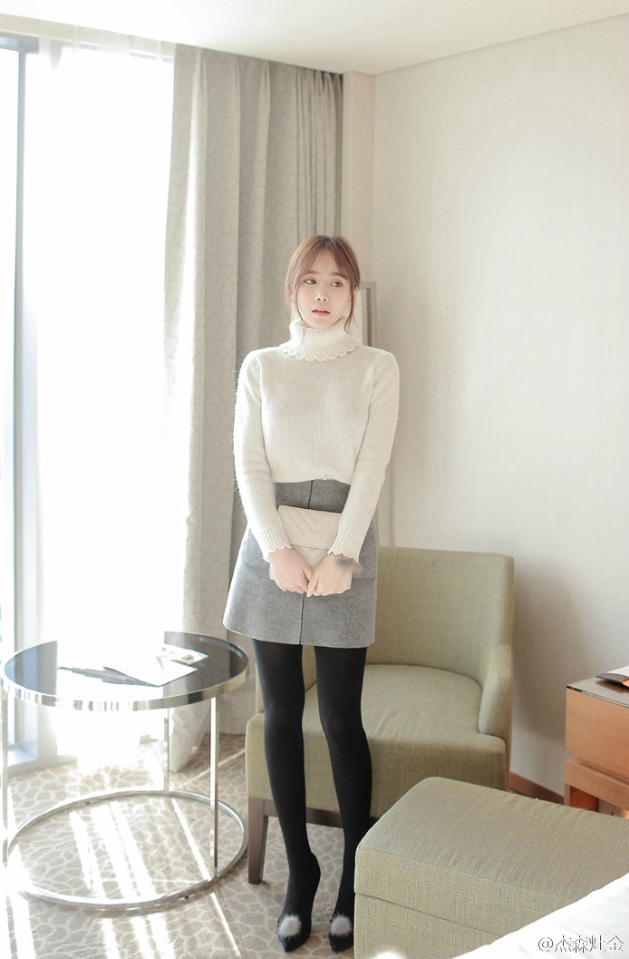 gallery-2079b67d3a.jpg