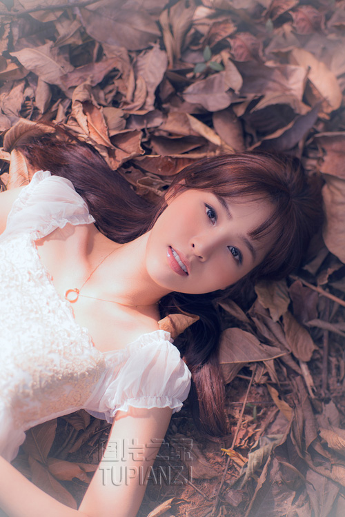 gallery-207c405fb9.jpg
