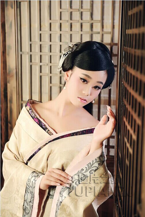 gallery-208f327752.jpg
