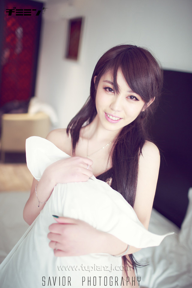 gallery-2094bedeb4.jpg