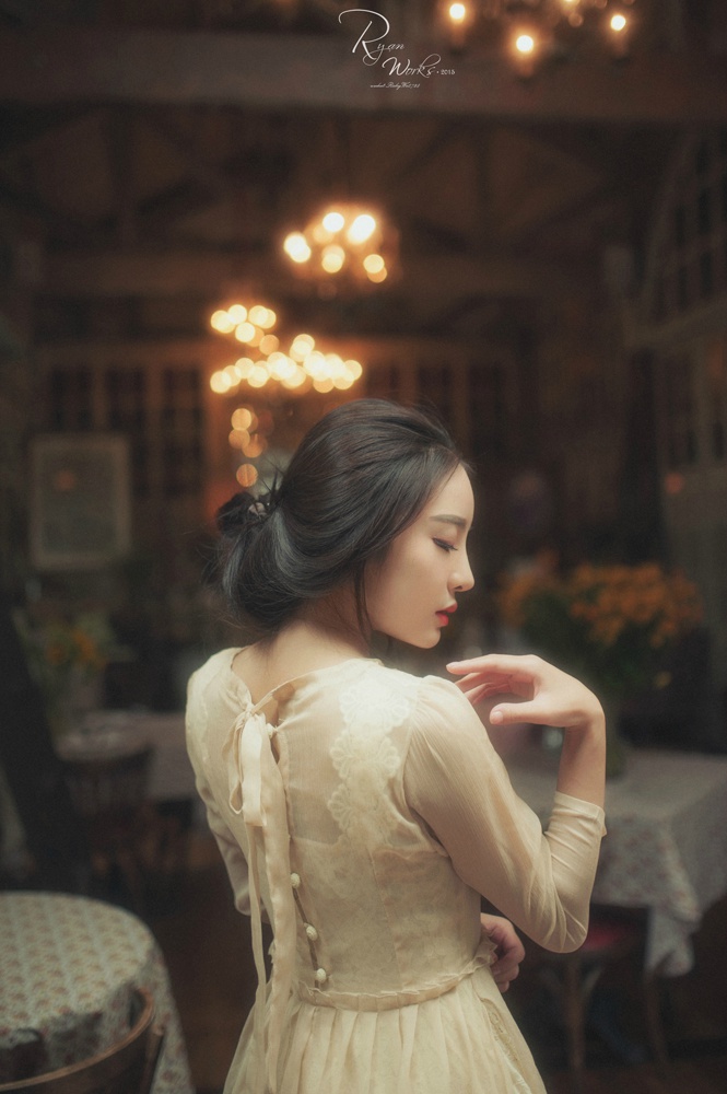 gallery-2096a08c3c.jpg