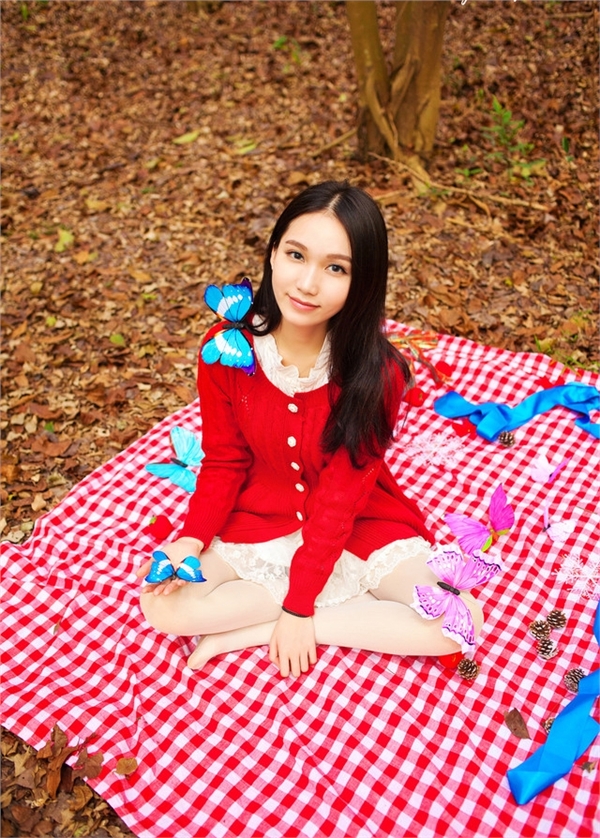 gallery-2098068588.jpg